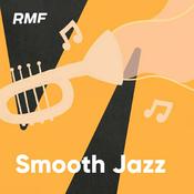 Rádio RMF Smooth Jazz