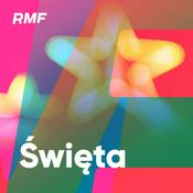 Rádio RMF Święta