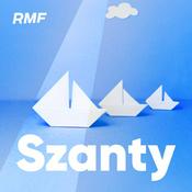 Rádio RMF Szanty