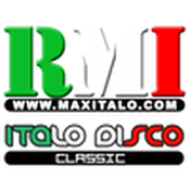 Rádio RMI - Italo Disco Classic