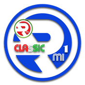 Rádio RMI - Italo Disco Classic