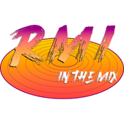 Rádio RMI In The Mix