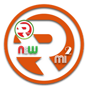 Rádio RMI - Italo Disco New Generation