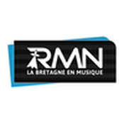 Rádio RMN la Bretagne en Musique - Brest