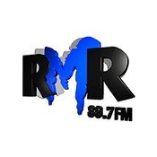 Rádio RMR - Rhodes Music Radio