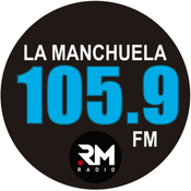 Rádio RM Radio Manchuela 105.9 FM