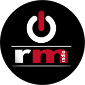 Rádio RM Radio Utiel-Requena 107.2 FM