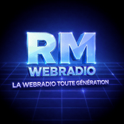 Rádio RM WEBRADIO
