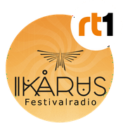 Rádio Ikarus Festivalradio