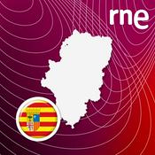 Rádio RNE - Aragón Informativos