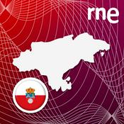 Rádio RNE - Cantabria Informativos