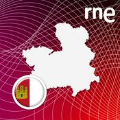 Rádio RNE - Castilla-La Mancha Informativos