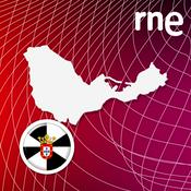 Rádio RNE - Ceuta Informativos