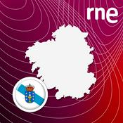 Rádio RNE - Galicia Informativos