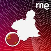 Rádio RNE - Murcia Informativos