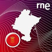 Rádio RNE - Navarra Informativos