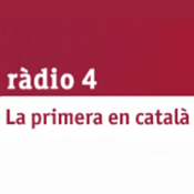 Rádio RNE Radio 4