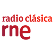 Rádio RNE Radio Clásica