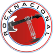 Rádio Rock Nacional Paraguayo