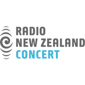 Rádio RNZ Concert