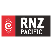 Rádio RNZ Pacific