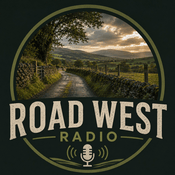 Rádio Road West Radio