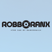 Rádio Robbo Ranx Radio