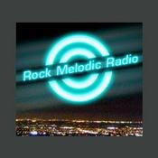 Rádio Rock Melodic Radio
