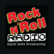 Rádio Rock n' Roll Radio