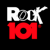 Rádio Rock 101