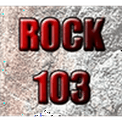 Rádio Rock 103