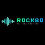 Rádio Rock 80