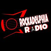 Rádio RockAdelphia Radio