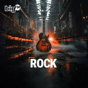 Rádio bigFM Rock