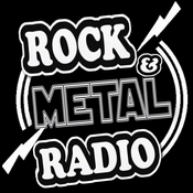 Rádio Rock & Metal