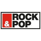 Rádio Rock & Pop