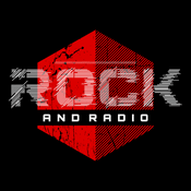 Rádio Rock and Radio