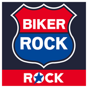 Rádio ROCK ANTENNE - Biker Rock