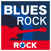 Rádio ROCK ANTENNE - Blues Rock