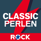 Rádio ROCK ANTENNE - Classic Perlen