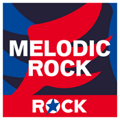 Rádio ROCK ANTENNE - Melodic Rock