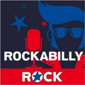 Rádio ROCK ANTENNE - Rockabilly