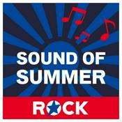 Rádio ROCK ANTENNE - Sound of Summer