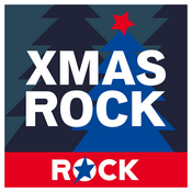 Rádio ROCK ANTENNE - Xmas Rock