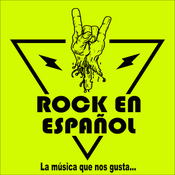 Rádio Rock en Español Radio