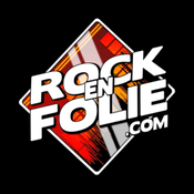 Rádio Rockenfolie