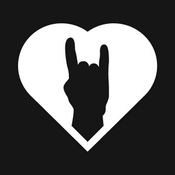 Rádio Rocker Inside Radio