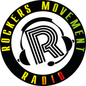 Rádio Rockers Movement