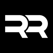 Rádio Rocket Radio