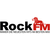 Rádio Rock FM